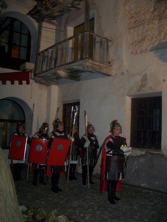 belenes - 2009 - 2010- 051